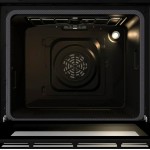 Электрический духовой шкаф Gorenje BO6727E03NX