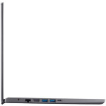Ноутбук Acer Aspire 5 A515-57-52ZZ (Intel Core i5 12450H 2 ГГц/16 ГБ DDR4 3200 МГц/15.6