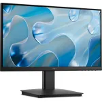 Монитор Dell SE2225HM (22