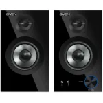 Компьютерная акустика Sven SPS-621