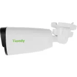 Камера видеонаблюдения Tiandy TC-C32GN (IP, уличная, цилиндрическая, 2Мп, 2.8-2.8мм, 1920x1080, 25кадр/с, 103,1°)