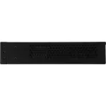 Коммутатор SNR -S5210G-24TX-POE