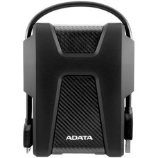 ADATA (2.5