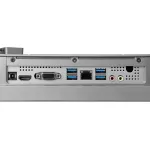 Моноблок Teclast V24 Air (23,8