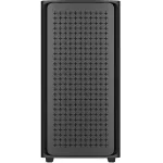 Корпус DeepCool CK560 (Midi-Tower)