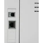 МФУ Xerox B315 (A4, 40стр/м, 80'000стр в мес, RJ-45, USB, Wi-Fi)