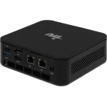 ПК IRU Planio 325 (Ryzen 5 3500U 2100МГц, DDR4 16Гб, SSD 512Гб M.2 2280, AMD Radeon Vega 8, Windows 11 Pro)