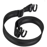 Сумка RIVACASE 8335