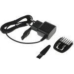 Машинка для стрижки Philips BT9810/15