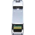 OSNOVO SFP-S1SC18-F-1310-1550