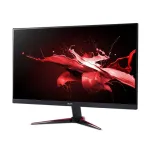 Монитор Acer Nitro VG270M3bmiipx (27