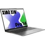 Lenovo Xiaoxin Pro14