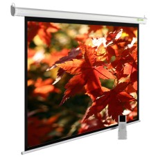 Экран Cactus SIlverMotoExpert CS-PSSME-200X150-WT (настенно-потолочный, 98