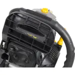 Бензопила Huter BS-52M (2800Вт/3.8л.с., 45см)