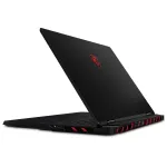 Ноутбук MSI Raider A18 HX A9WJG-216RU (AMD Ryzen 9 9955HX3D 2.5 ГГц/64 ГБ/18