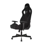 Кресло игровое Knight Outrider Light-20