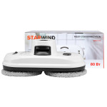 SRW1010