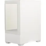 Корпус Accord ACC-ZCU2W (Midi-Tower, 2xUSB3.0)