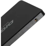 Жесткий диск SSD 256Гб Digma (2.5
