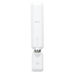 Ubiquiti AFI-HD