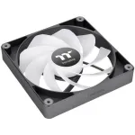 Кулер Thermaltake CL-F174-PL14SW-A