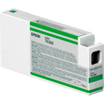 Epson C13T636B00