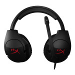 Гарнитура HyperX Cloud Stinger