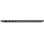 Ноутбук MSI Modern 16S AI+ G3MG (Intel Core Ultra 7 355 2.3 ГГц/16 ГБ DDR5 5600 МГц/16