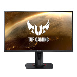 Монитор ASUS TUF Gaming VG27WQ (27