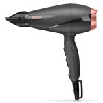 Фен BaByliss 6709DE