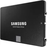 Жесткий диск SSD 1Тб Samsung 870 EVO (2.5