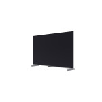 QLED-телевизор Skyworth 75Q75G (75