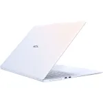 Ноутбук Honor MagicBook Art 14 (Intel Core Ultra 7 155H 1.4 ГГц/32 ГБ LPDDR5x 7467 МГц/14.6