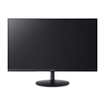 Монитор Acer 27SH2UG0bmiphux (27