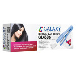 Galaxy Line GL 4506