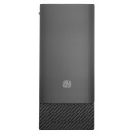 Корпус Cooler Master Elite 500 (Midi-Tower)