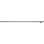 Планшет Samsung Galaxy Tab S10 FE(10.9