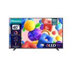 QLED-телевизор Hisense 40A5KQ (40
