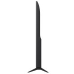 LED-телевизор LG 65UA75009LA (65