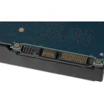 Жесткий диск HDD 8Тб Toshiba Enterprise Capacity (3.5