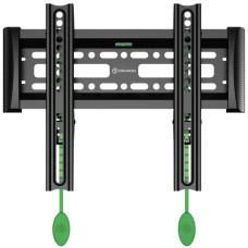 ONKRON FM6 [4603728440224]