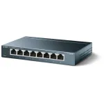 Коммутатор TP-Link TL-SG108