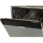 Посудомоечная машина Krona Delia 60