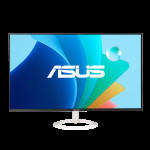 Монитор ASUS VZ27EHF-W (27