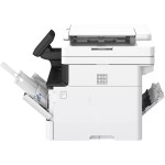 МФУ Canon I-SENSYS MF463dw II (черно-белая, A4, 1024Мб, 40стр/м, 1200x1200dpi, авт.дуплекс, 80'000стр в мес, Wi-Fi)
