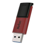 Накопитель USB Netac NT03U182N-032G-30RE