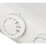 Швейная машина JANOME 5500