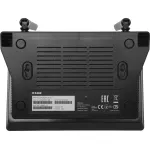D-Link DSL-224