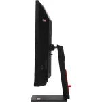 Моноблок Teclast F27 Air (27
