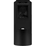 Вытяжка Maunfeld Vega 39 Wall Sensor LED